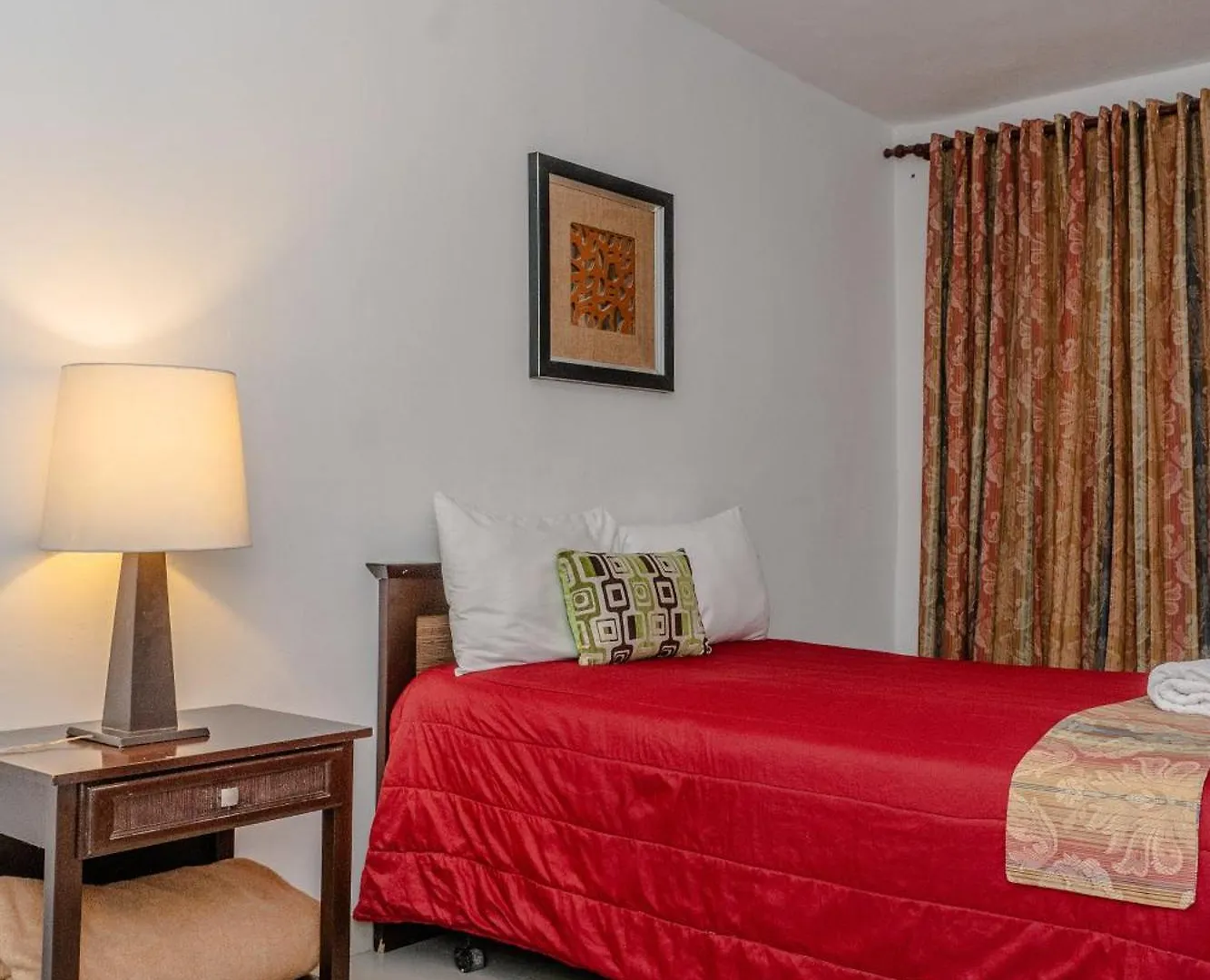 Hotel Cataleya Bavaro