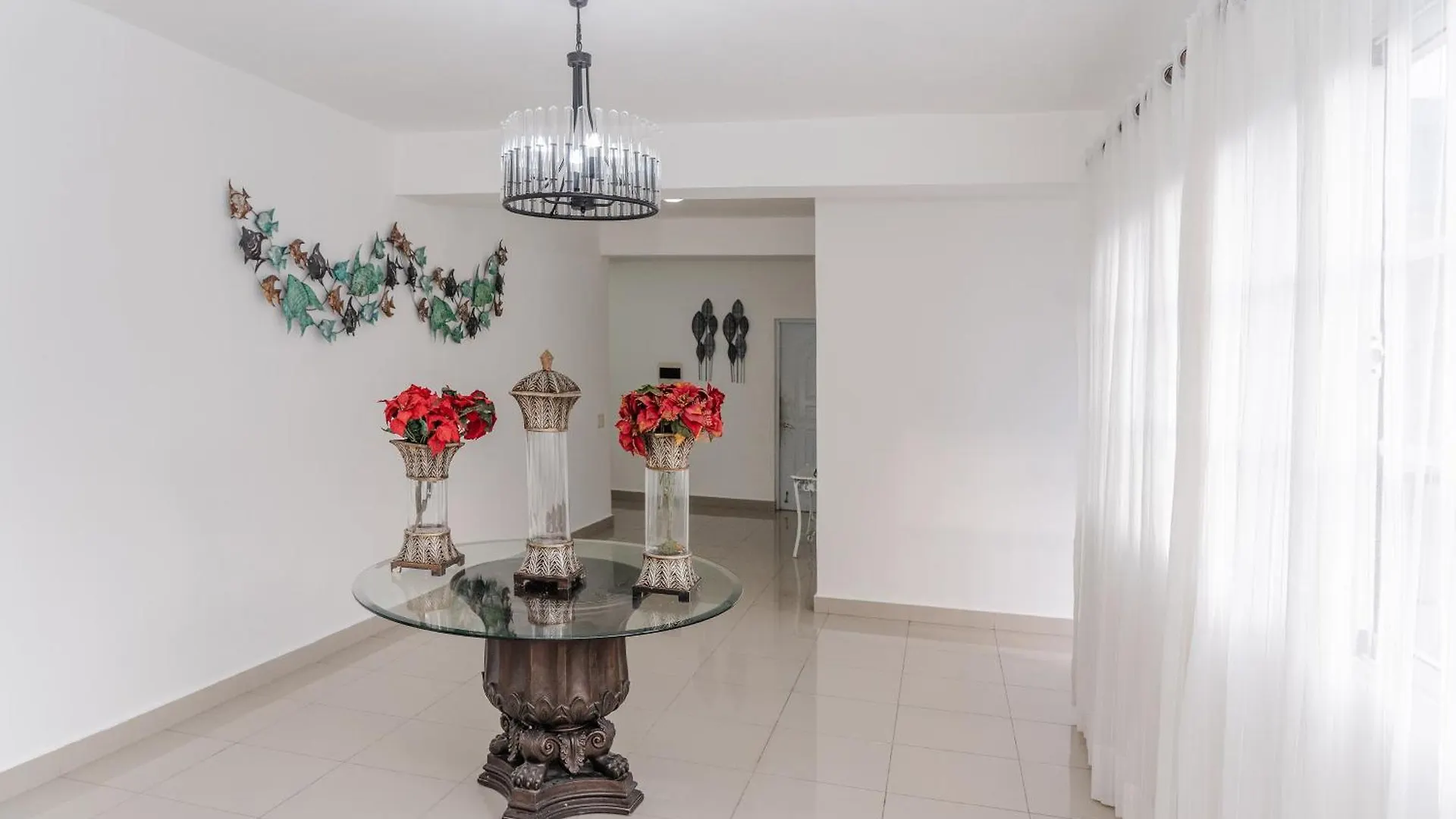 Hotel Cataleya Bavaro