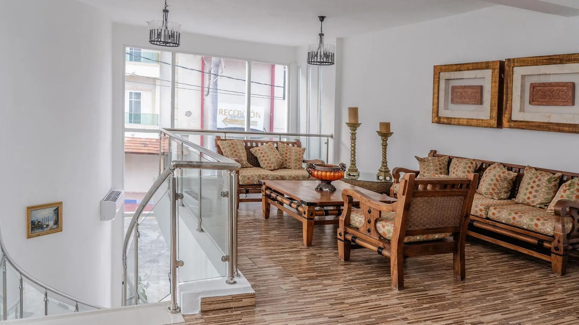 Hotel Cataleya Bavaro