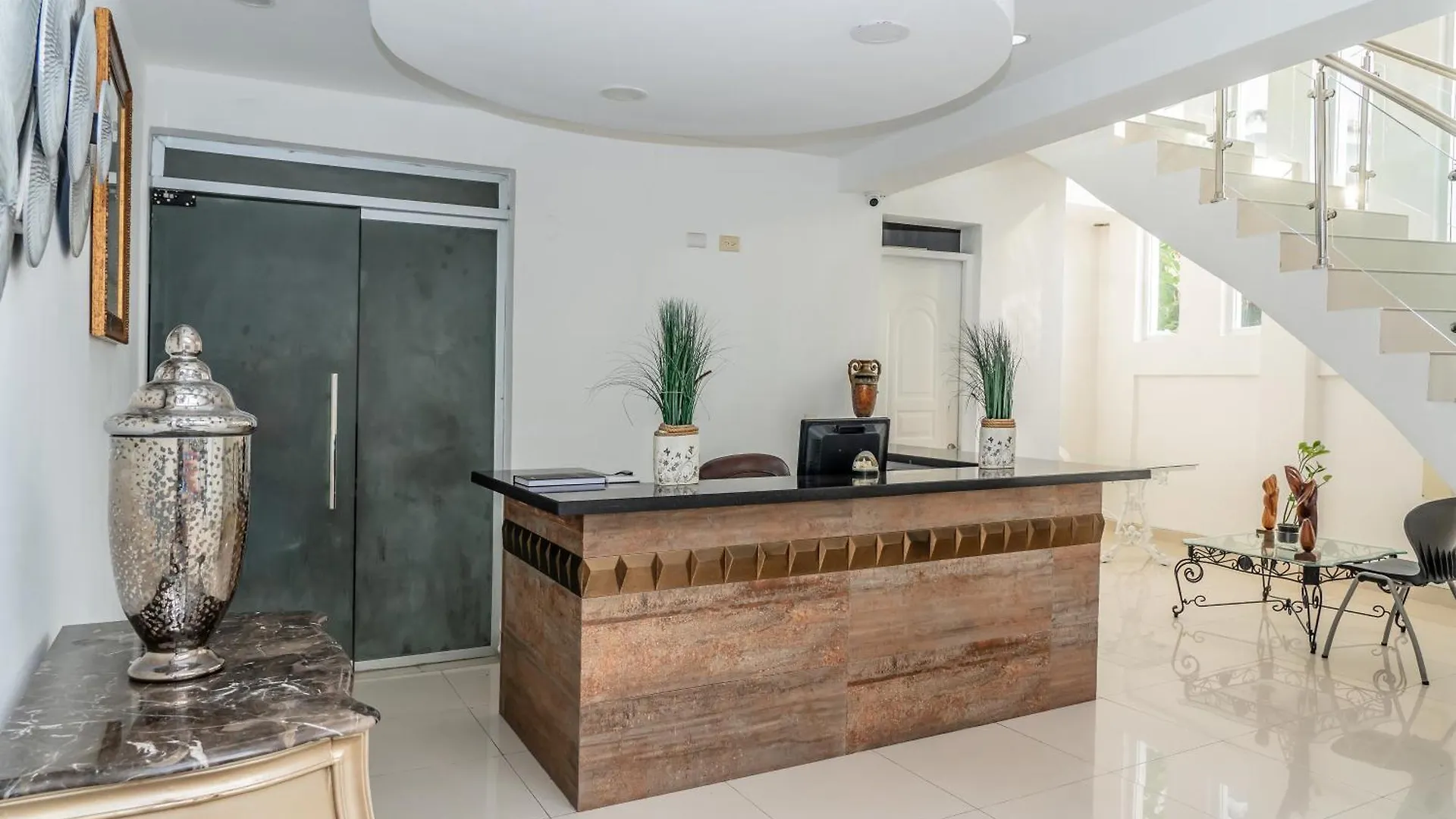 Hotel Cataleya Bavaro