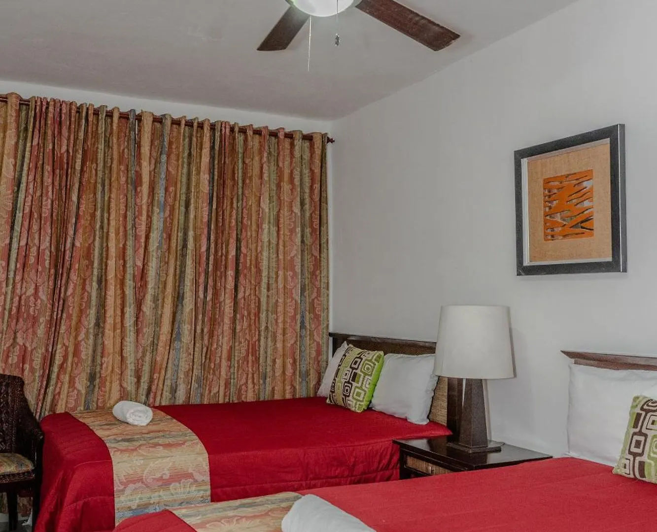 Hotel Cataleya Bavaro